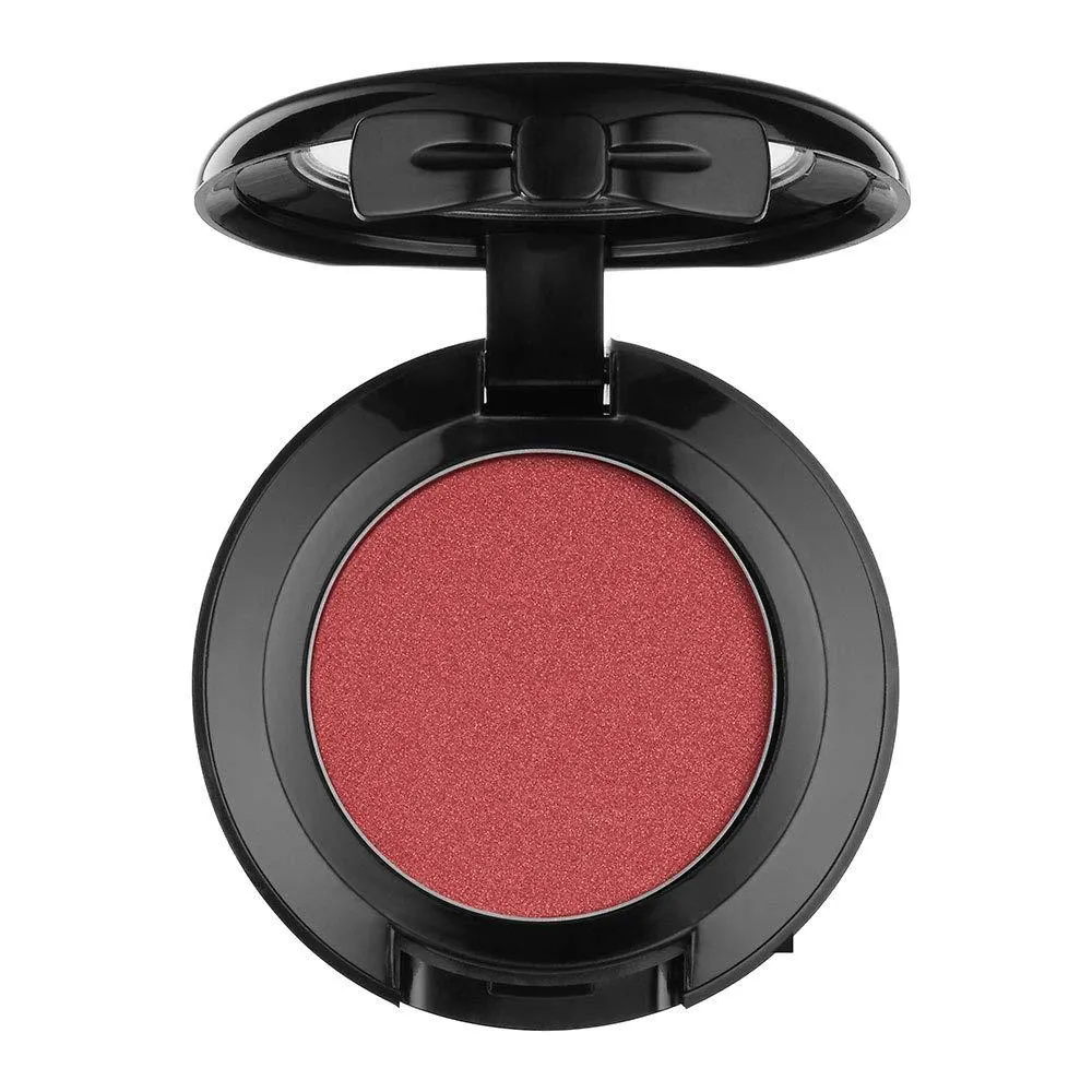 Nyx Professional Makeup - Hot Singles Eyeshadow