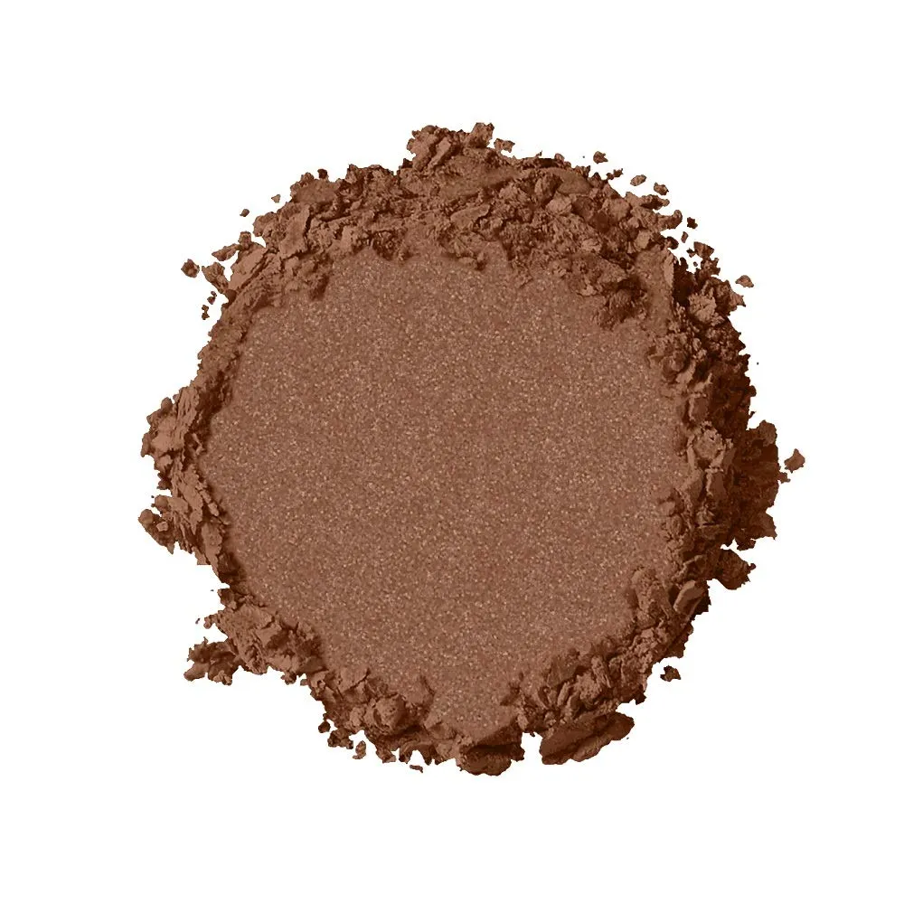 Nyx Professional Makeup - Hot Singles Eyeshadow