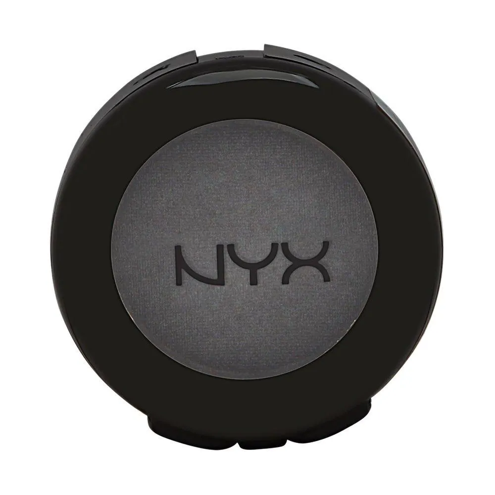Nyx Professional Makeup - Hot Singles Eyeshadow