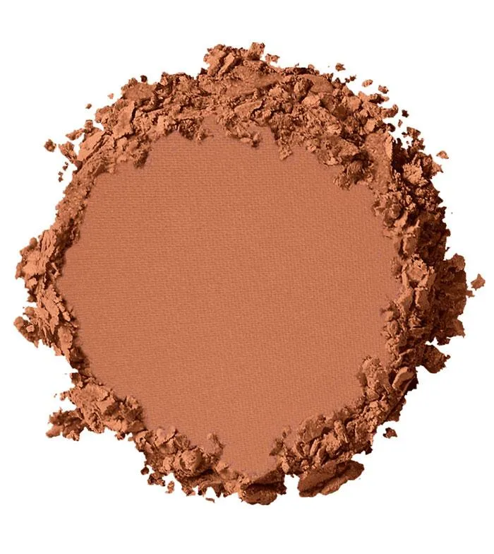 Nyx Professional Makeup - Hot Singles Eyeshadow