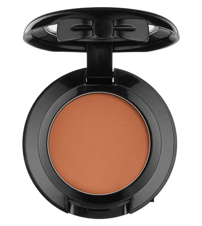Nyx Professional Makeup - Hot Singles Eyeshadow