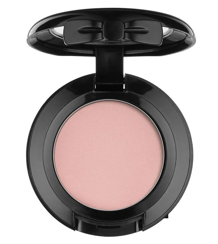 Nyx Professional Makeup - Hot Singles Eyeshadow