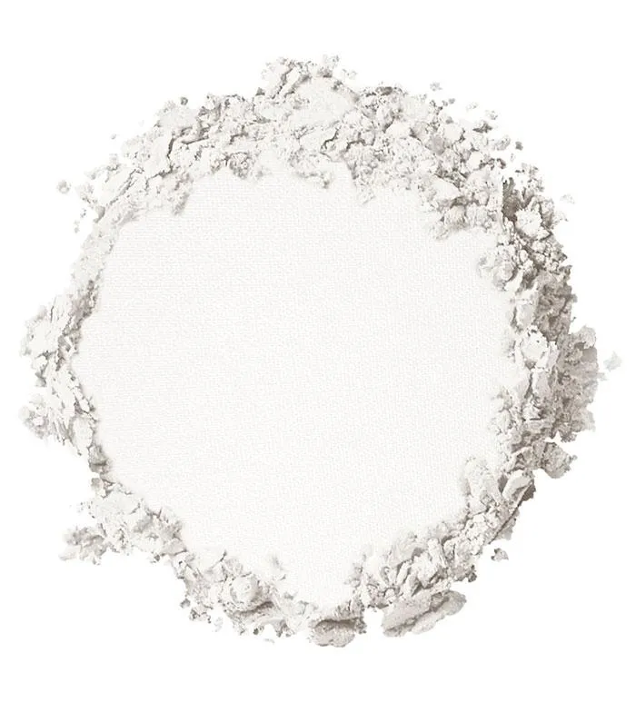 Nyx Professional Makeup - Hot Singles Eyeshadow