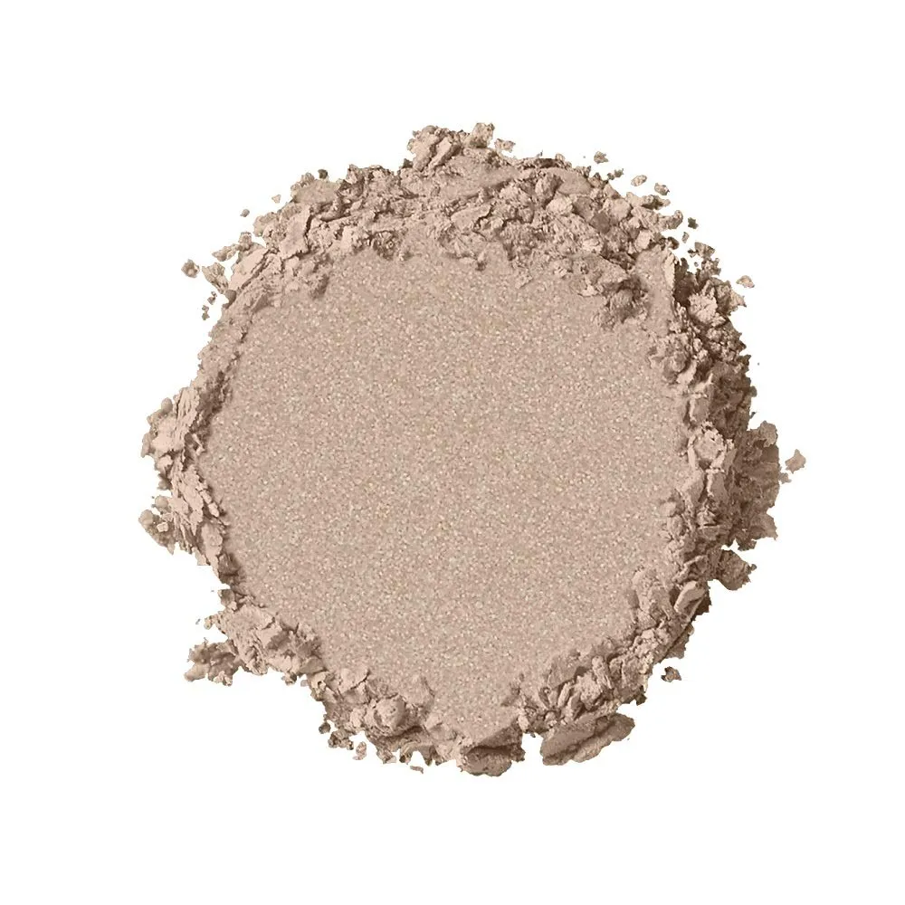 Nyx Professional Makeup - Hot Singles Eyeshadow