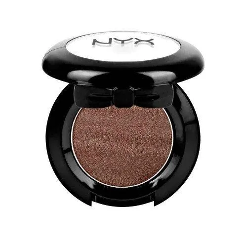 Nyx Professional Makeup - Hot Singles Eyeshadow