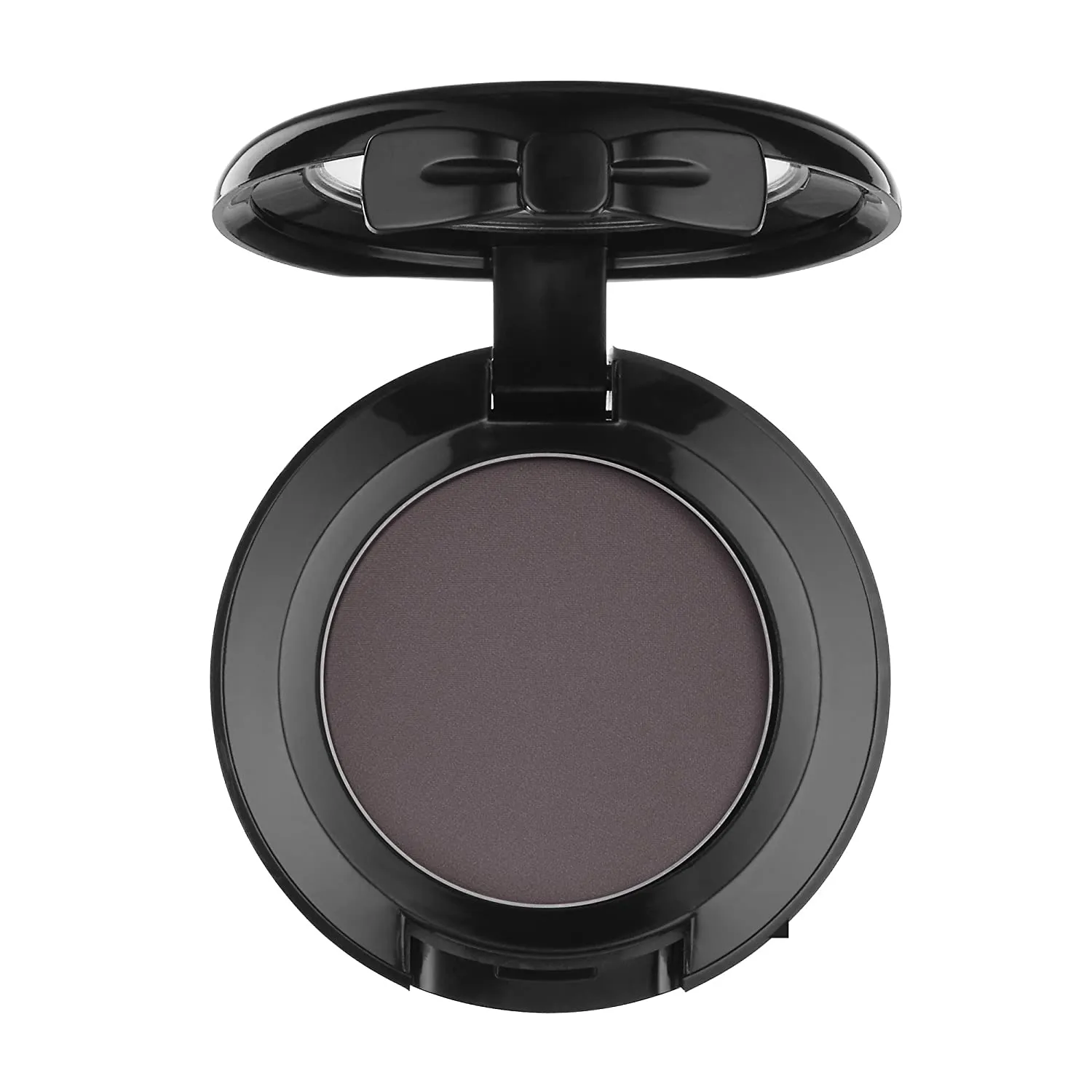 Nyx Professional Makeup - Hot Singles Eyeshadow