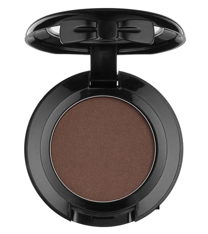 Nyx Professional Makeup - Hot Singles Eyeshadow