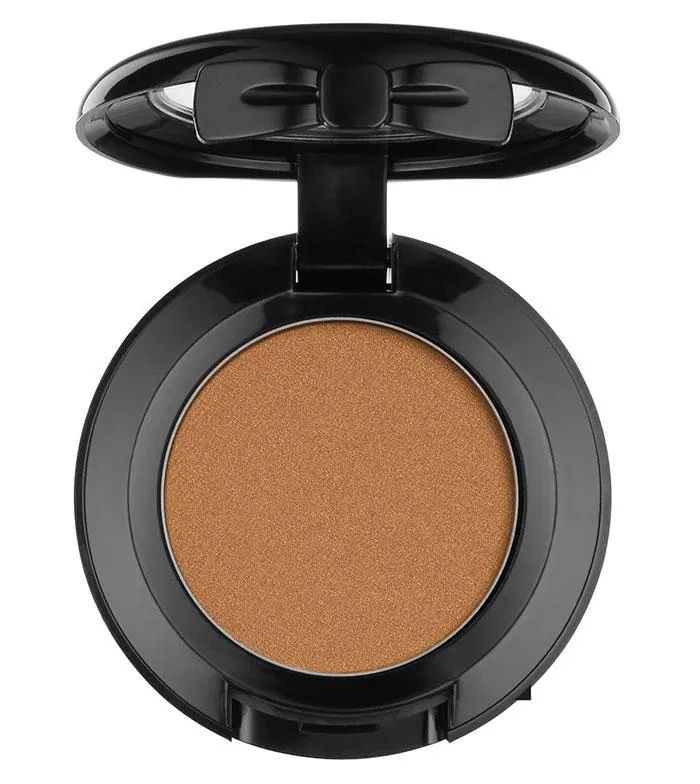 Nyx Professional Makeup - Hot Singles Eyeshadow