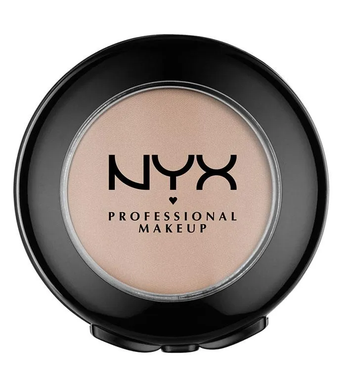Nyx Professional Makeup - Hot Singles Eyeshadow