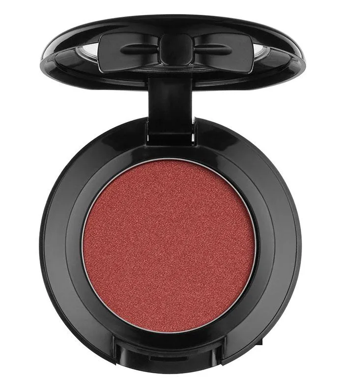 Nyx Professional Makeup - Hot Singles Eyeshadow