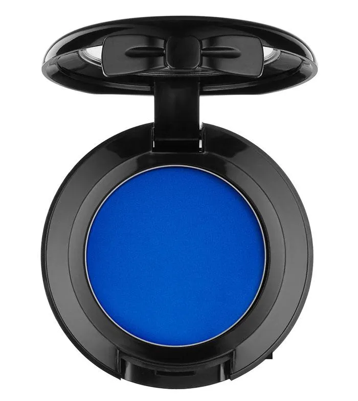 Nyx Professional Makeup - Hot Singles Eyeshadow