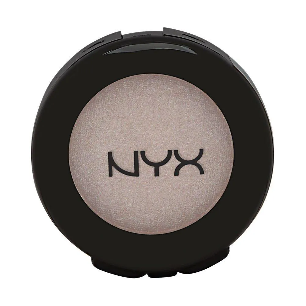 Nyx Professional Makeup - Hot Singles Eyeshadow