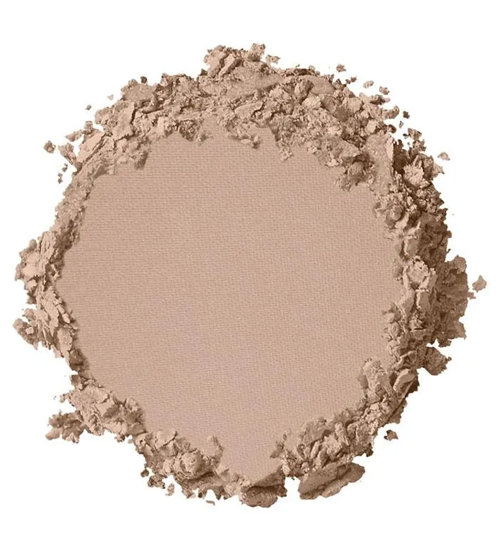 Nyx Professional Makeup - Hot Singles Eyeshadow