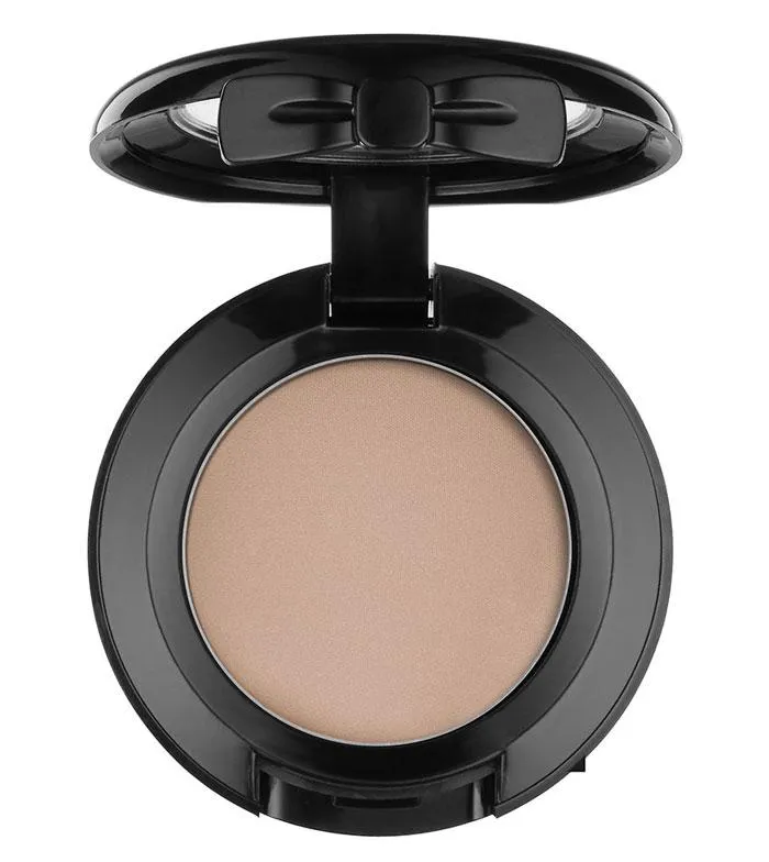 Nyx Professional Makeup - Hot Singles Eyeshadow