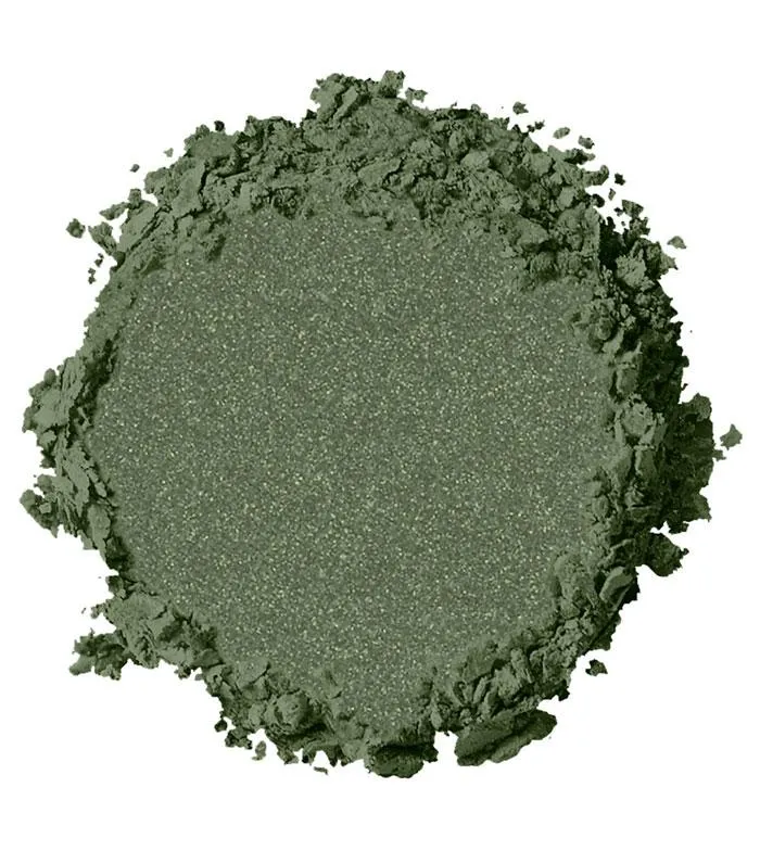 Nyx Professional Makeup - Hot Singles Eyeshadow