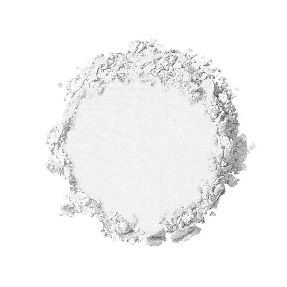 Nyx Professional Makeup - Hot Singles Eyeshadow