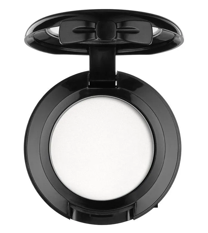 Nyx Professional Makeup - Hot Singles Eyeshadow