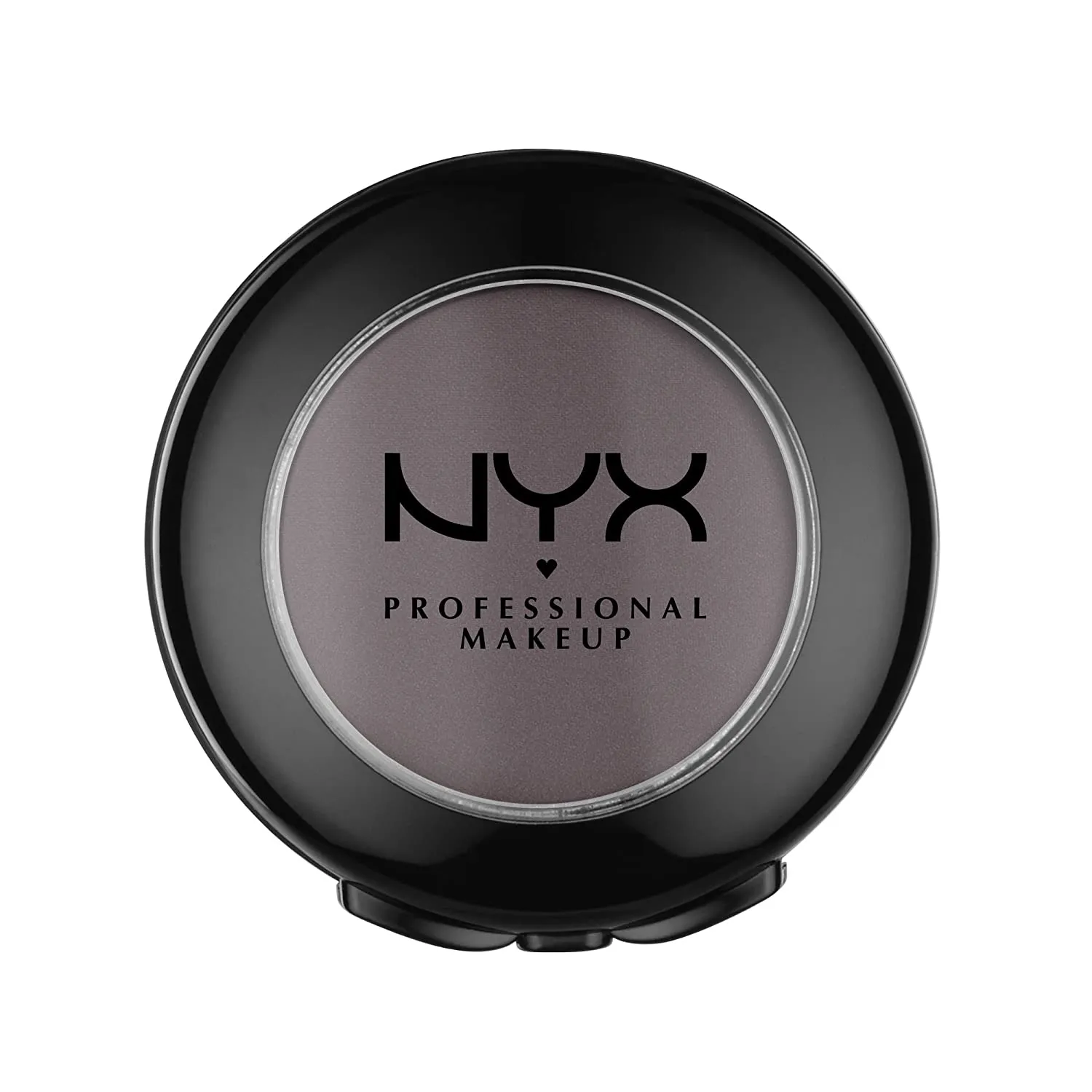 Nyx Professional Makeup - Hot Singles Eyeshadow