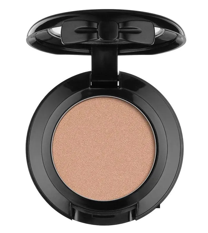 Nyx Professional Makeup - Hot Singles Eyeshadow