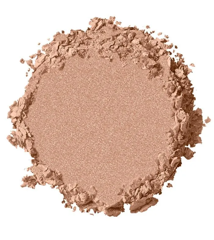 Nyx Professional Makeup - Hot Singles Eyeshadow
