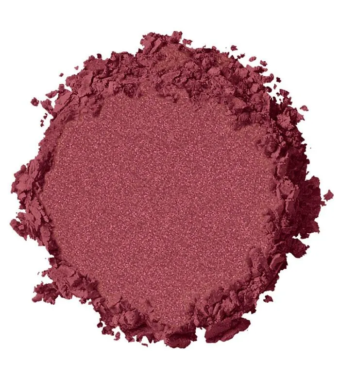 Nyx Professional Makeup - Hot Singles Eyeshadow