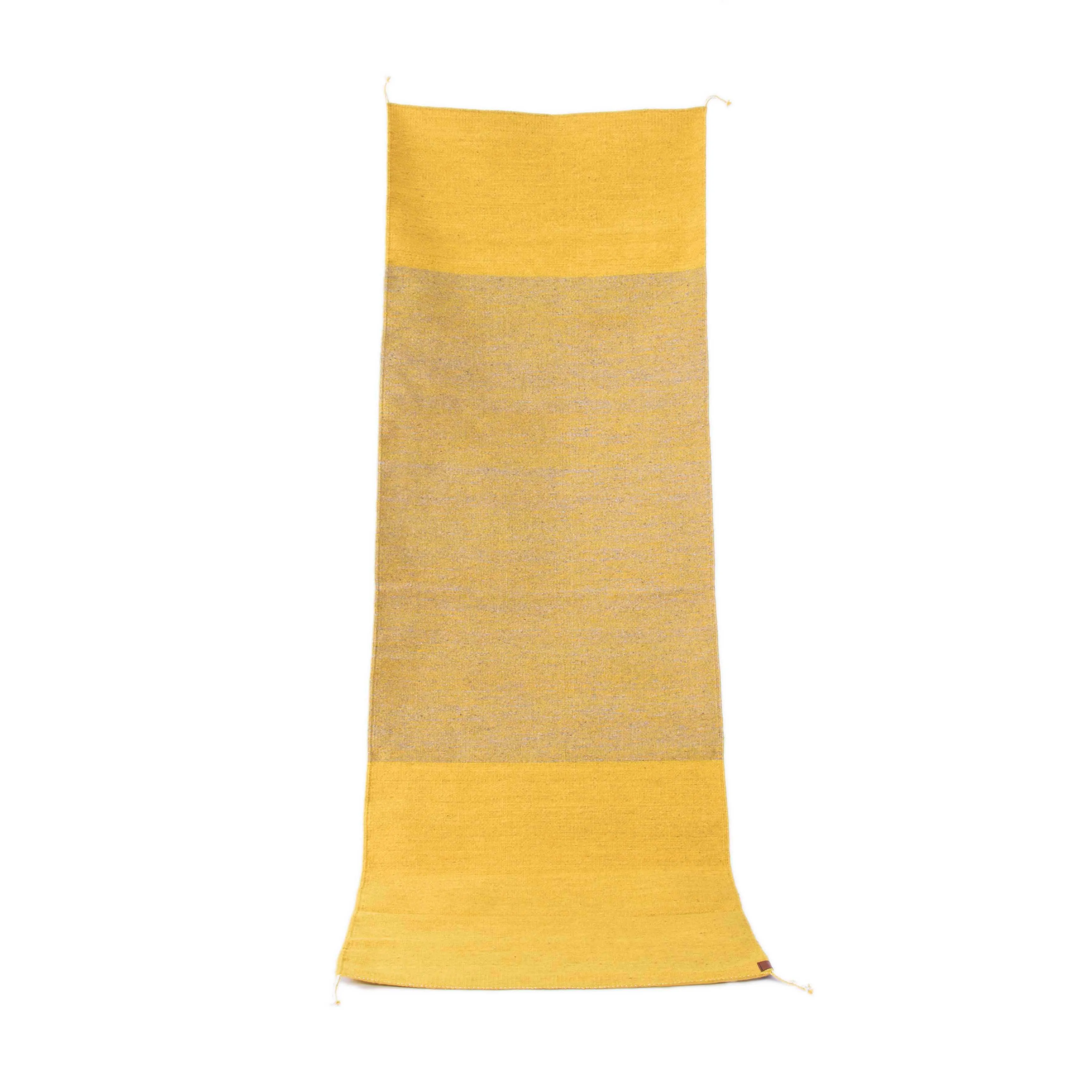 oro 80 x 240 cm