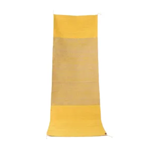oro 80 x 240 cm