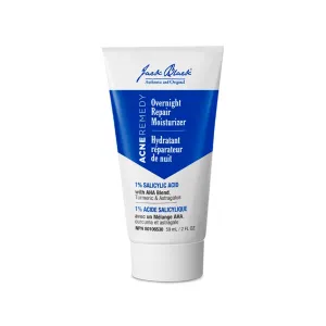 Overnight Repair Moisturizer 59ml