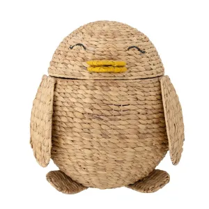 Panier Pingo