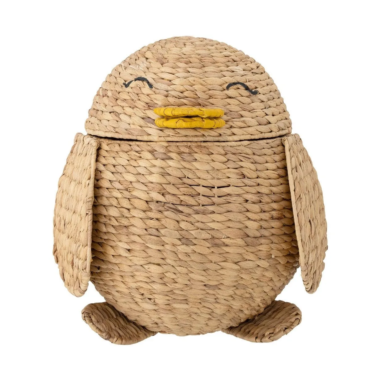 Panier Pingo