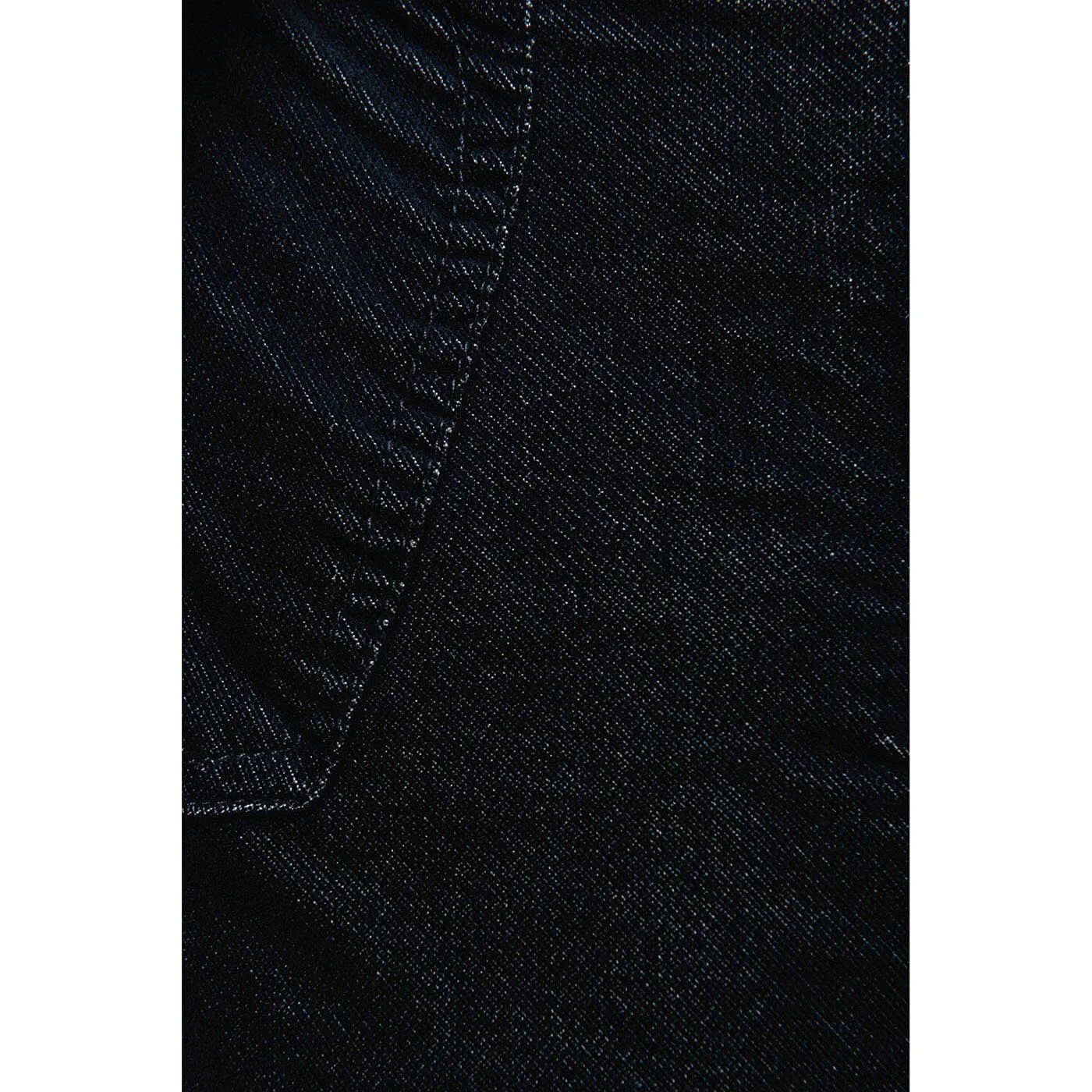 Pantalon 325 Velours