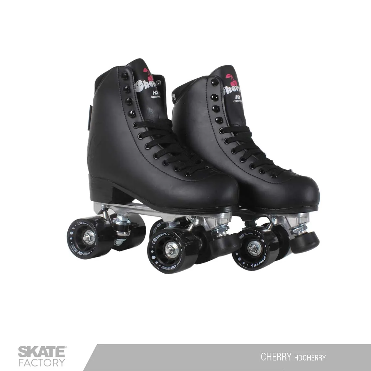 PATINES DE 4 RUEDAS CLÁSICOS QUADS