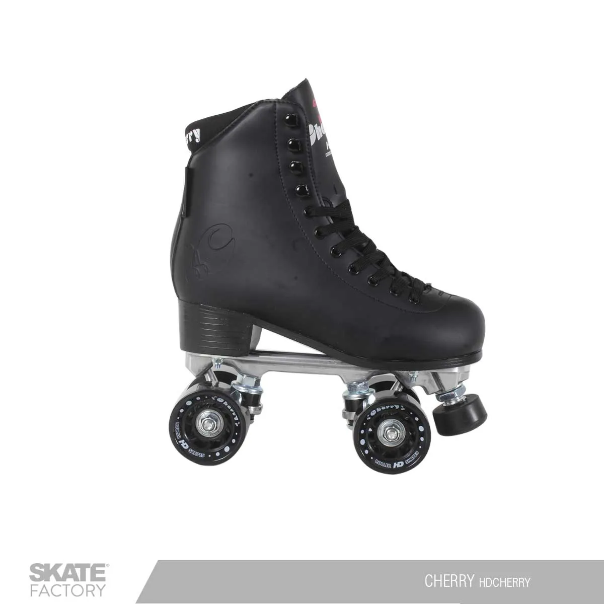 PATINES DE 4 RUEDAS CLÁSICOS QUADS