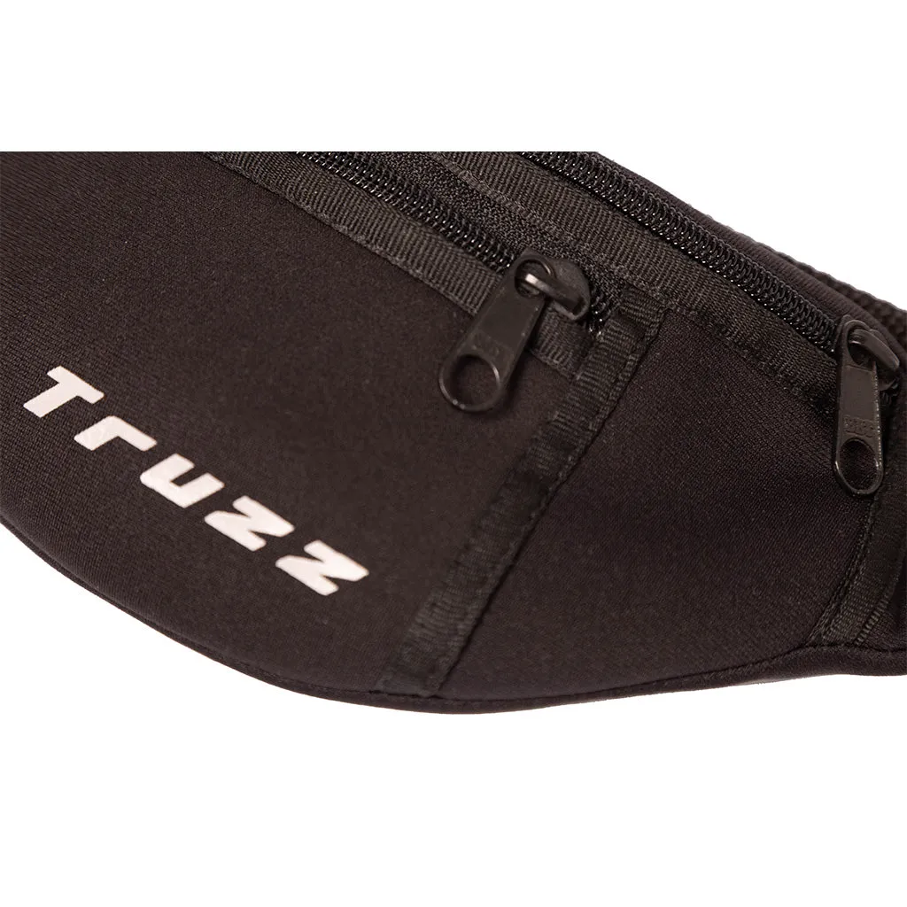 Pochete Neoprene Daypouch - Truzz