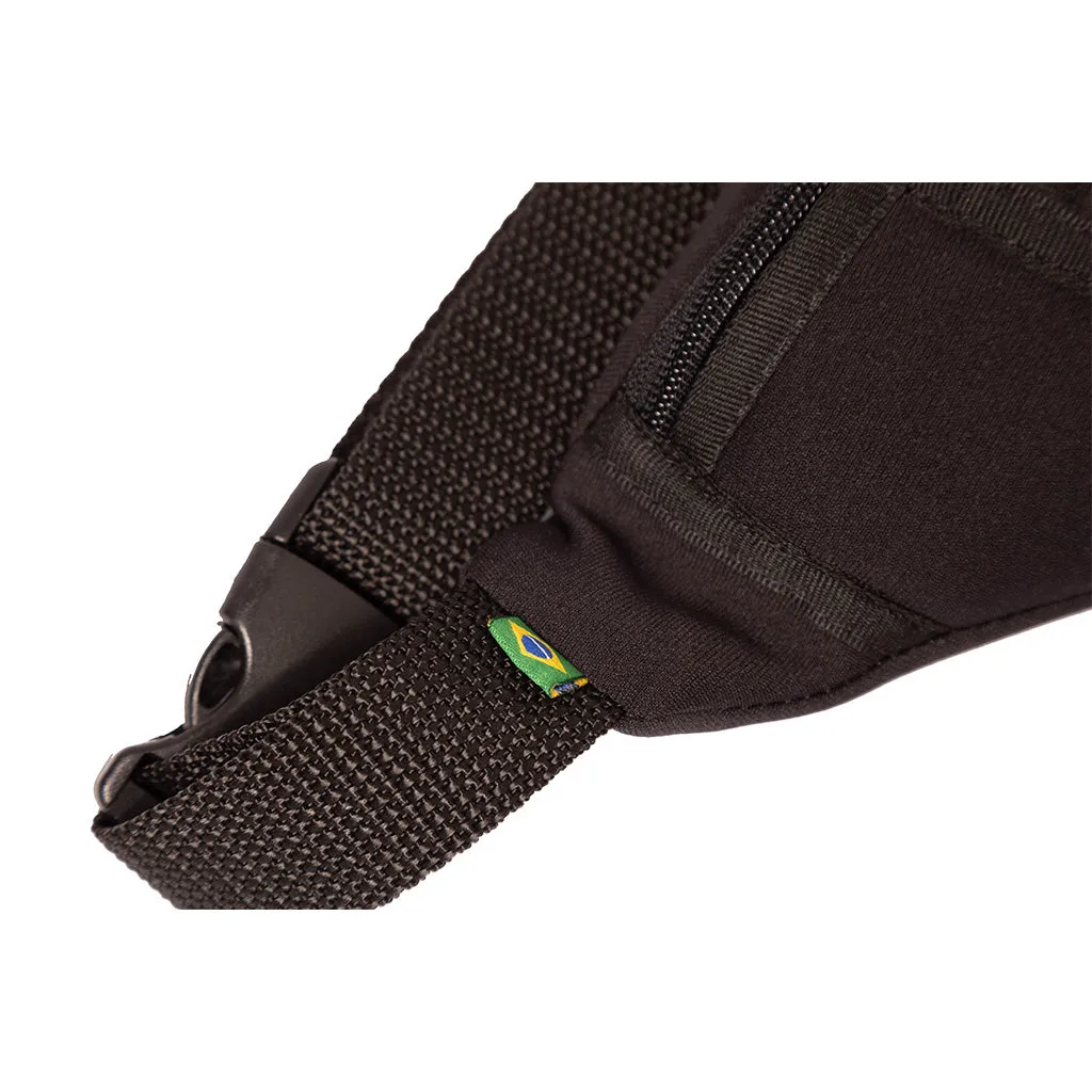 Pochete Neoprene Daypouch - Truzz