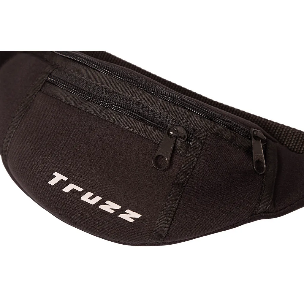 Pochete Neoprene Daypouch - Truzz