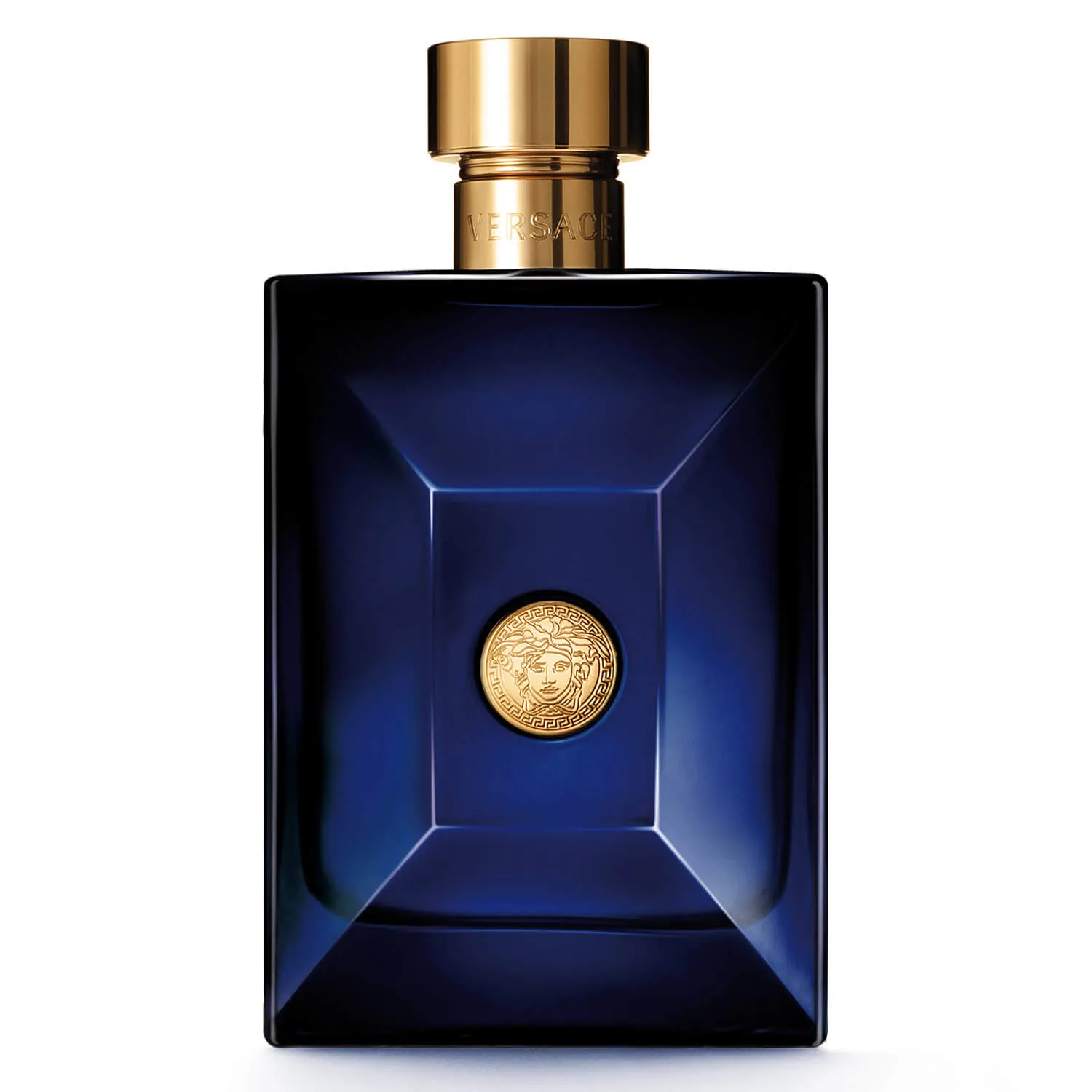 Pour Homme Dylan Blue Eau De Toilette 200 ML