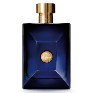 Pour Homme Dylan Blue Eau De Toilette 200 ML