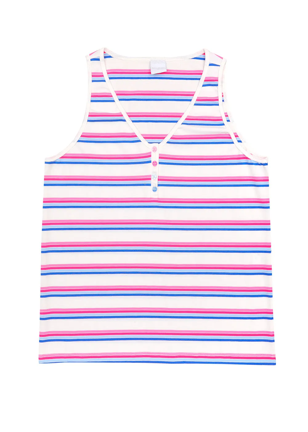 Regata California