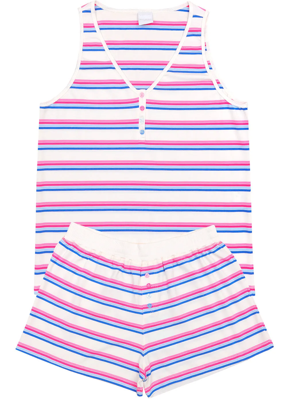 Regata California