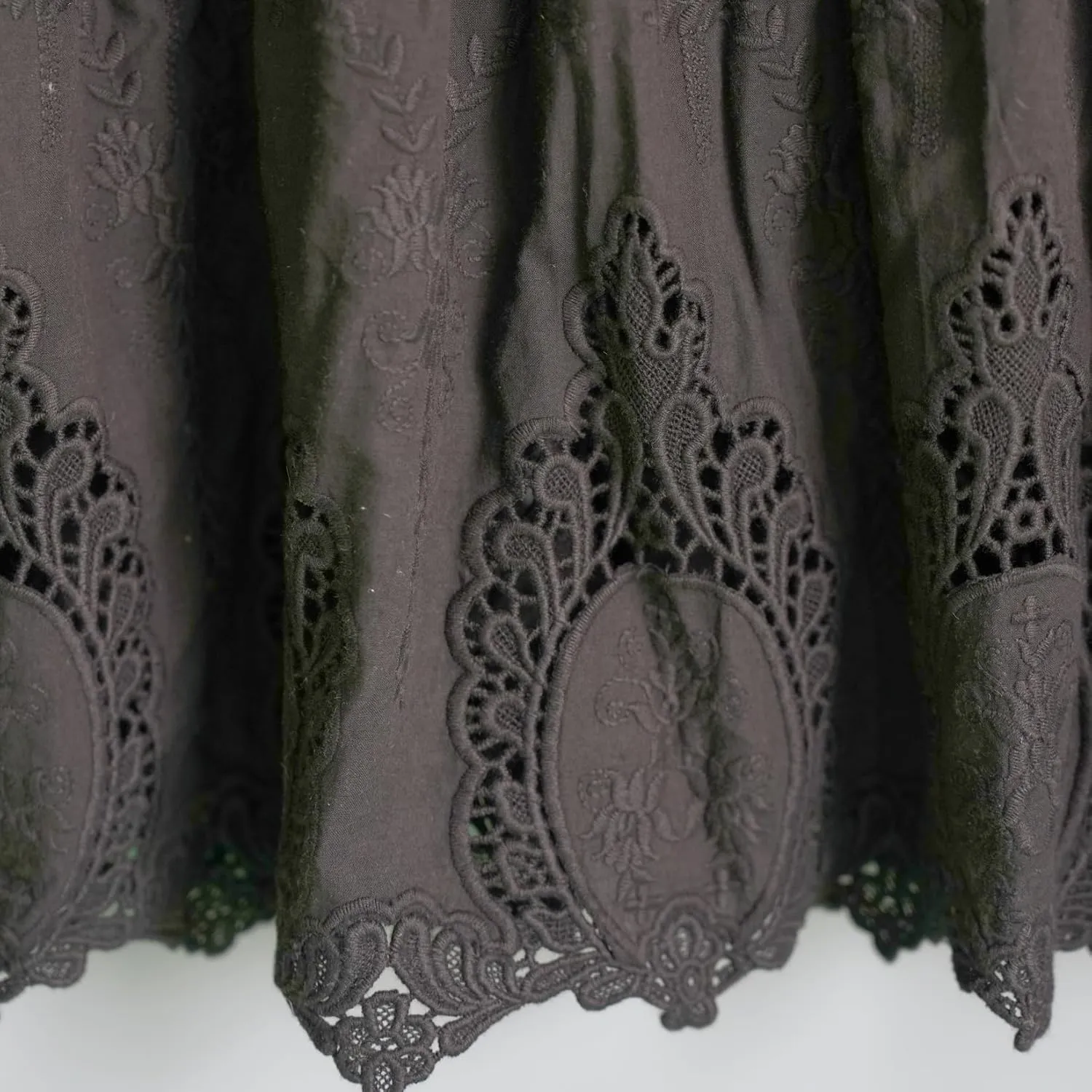skirt extender dress women slip dresses under lace cotton extenders enaguas de mujer para faldas