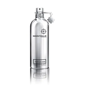 Soleil de Capri 100ml