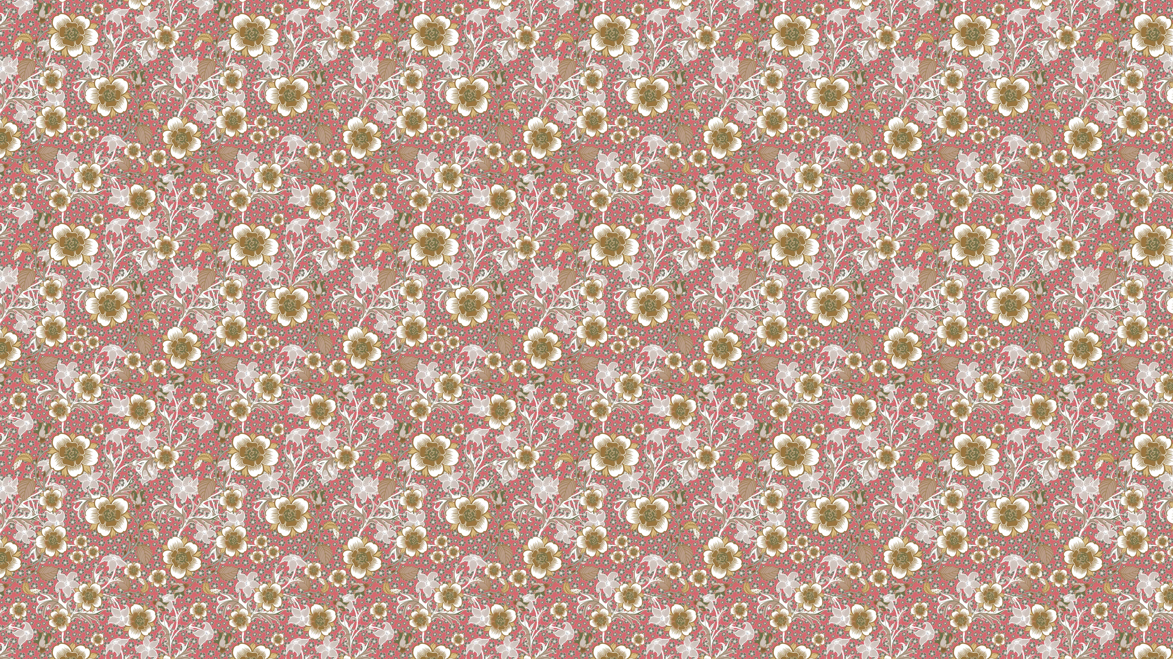 Springtime - Rosrosa