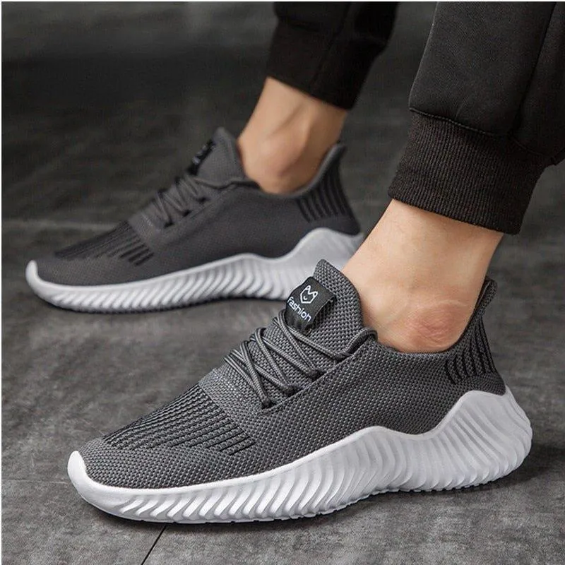 Tênis Run Max