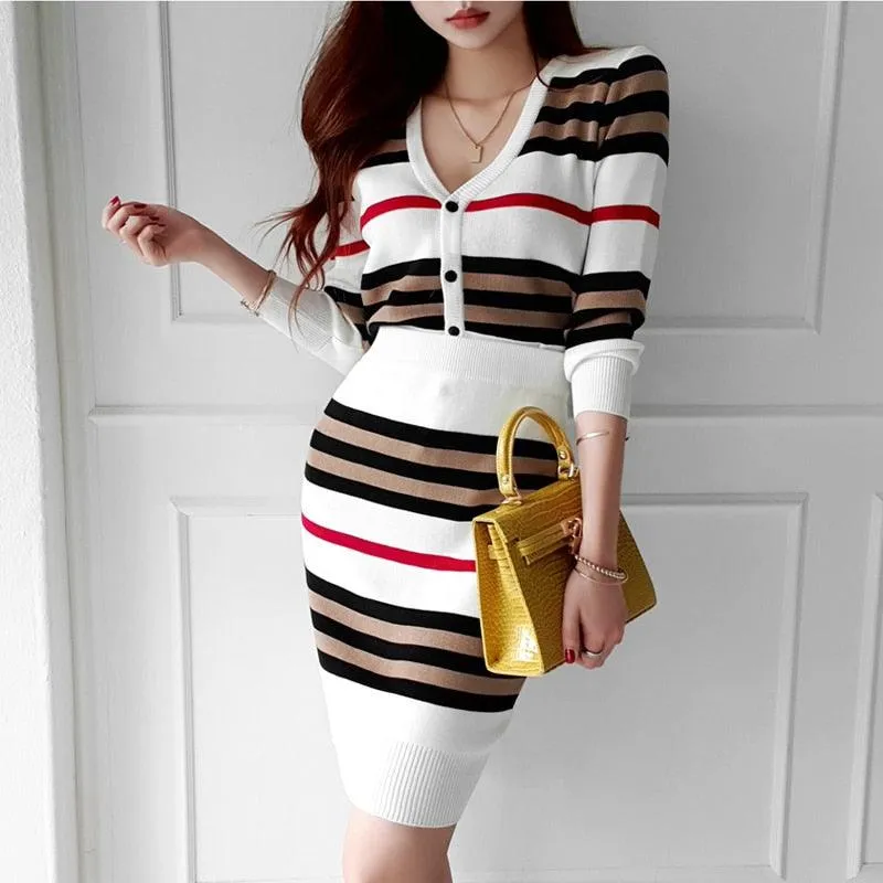 Vestido Nobody