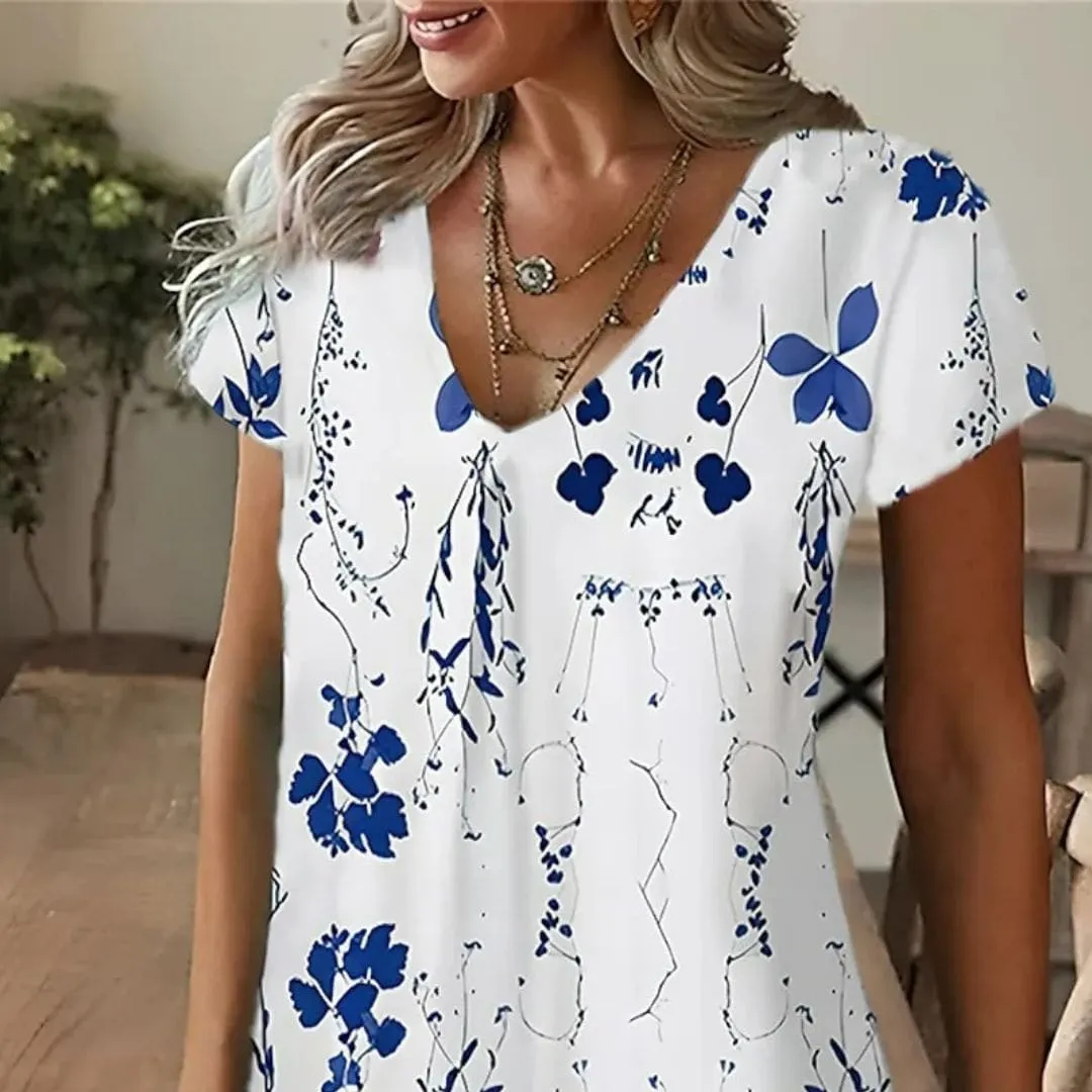 Vestido Thaina