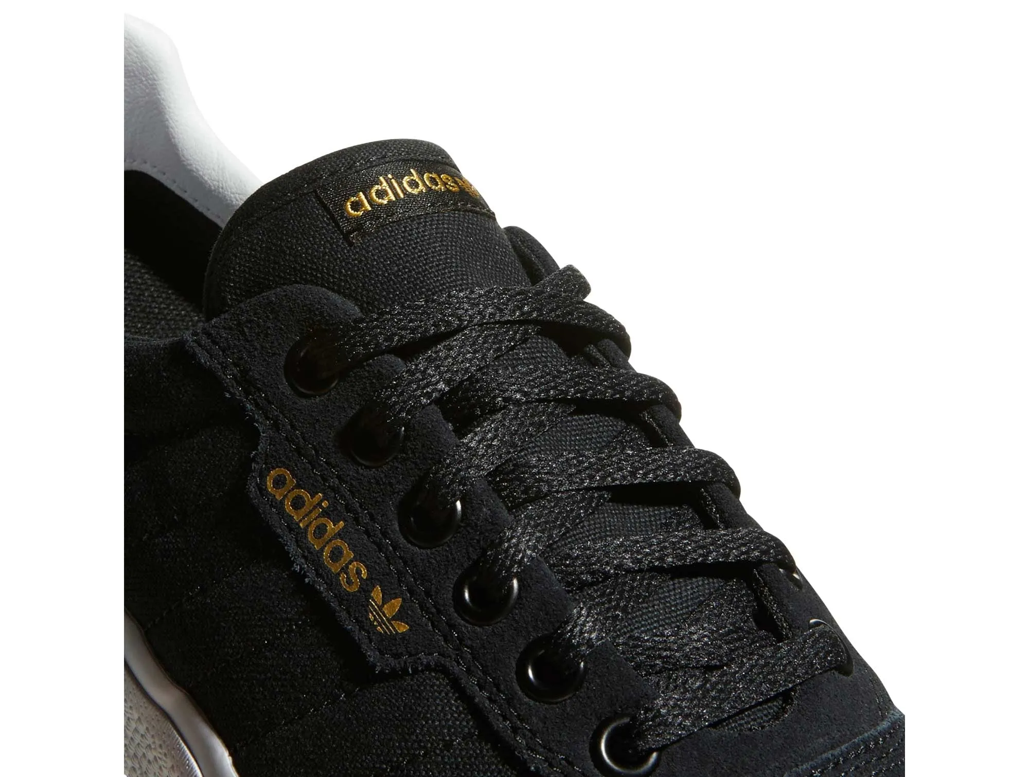 Zapatilla Adidas 3Mc Mujer