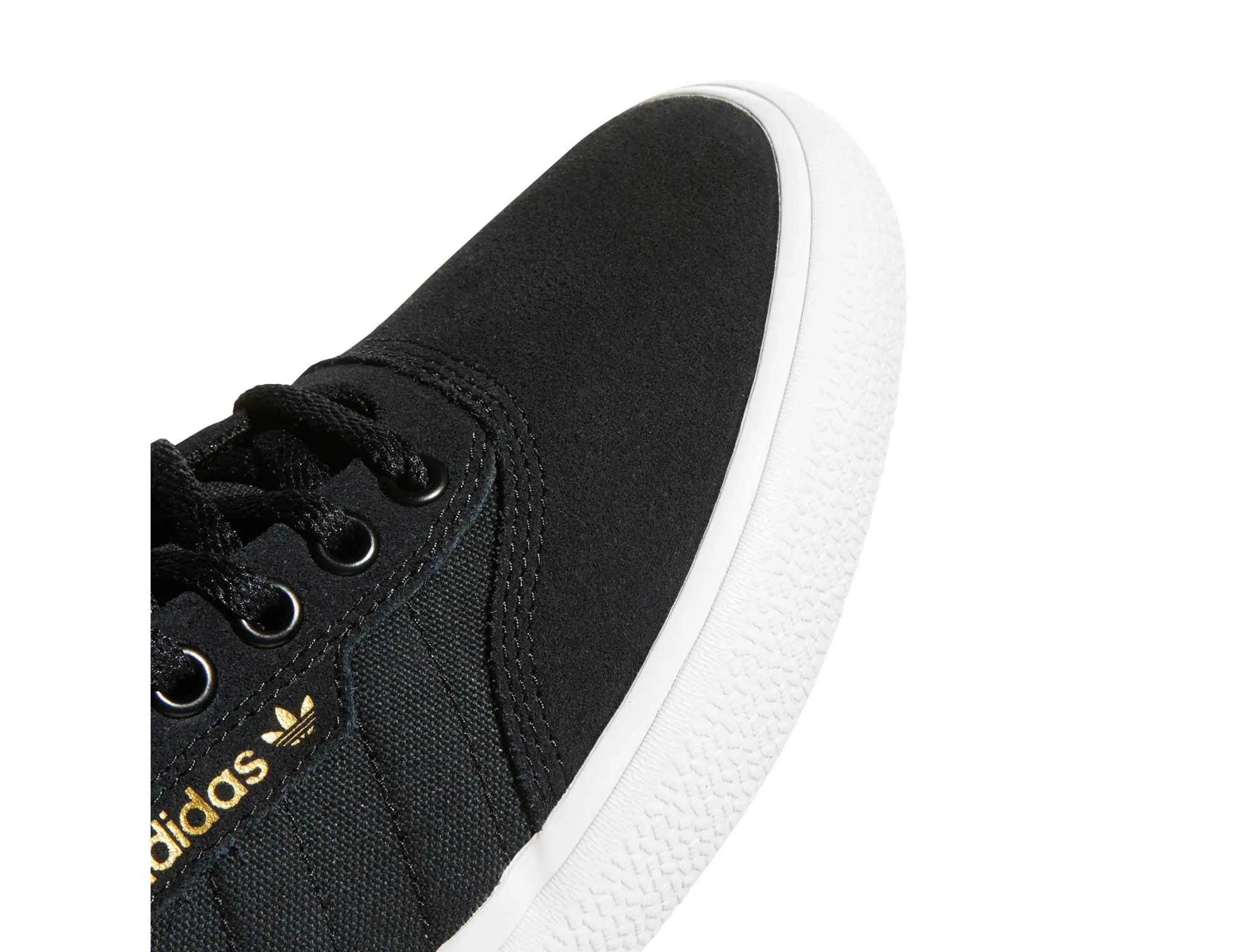Zapatilla Adidas 3Mc Mujer