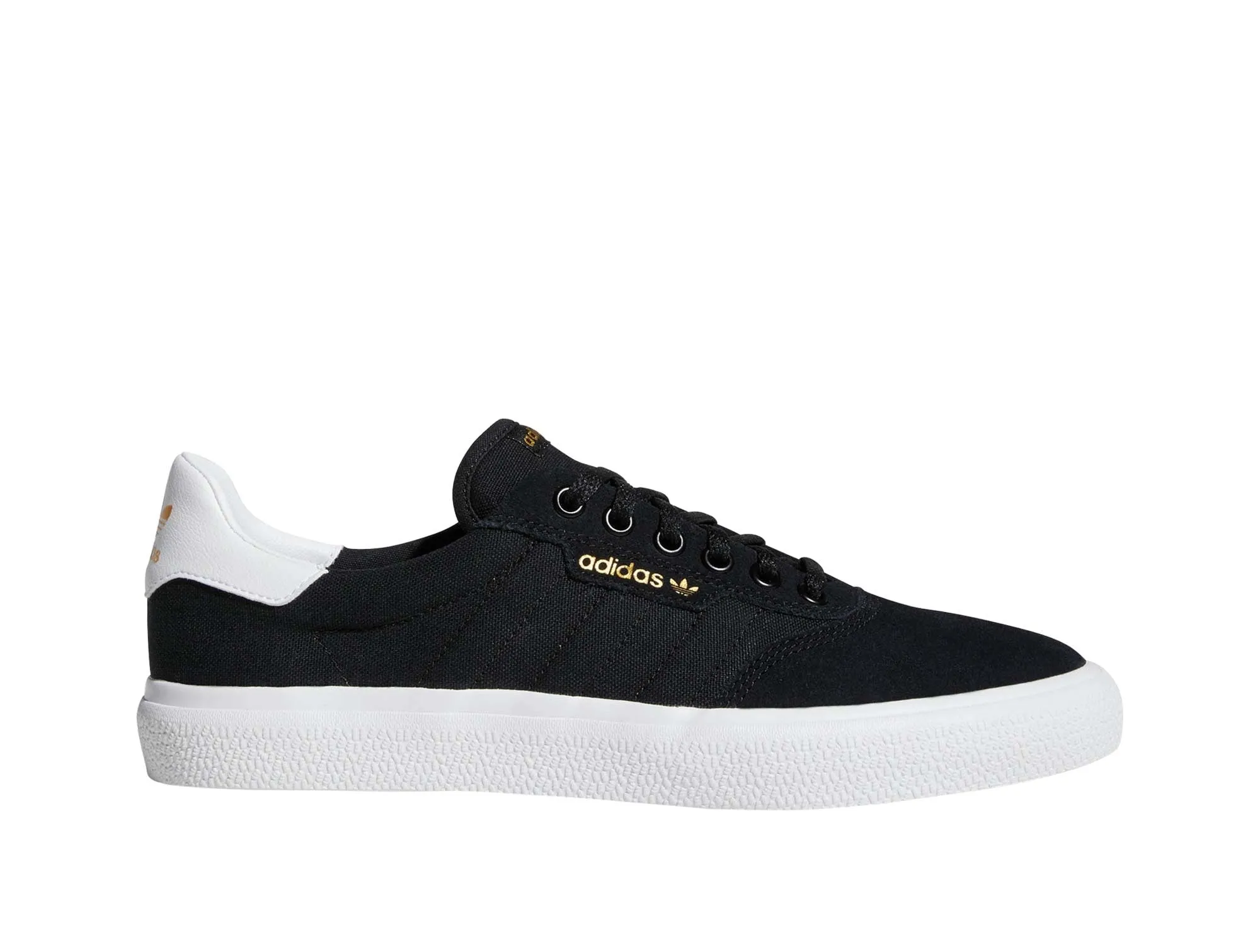 Zapatilla Adidas 3Mc Mujer