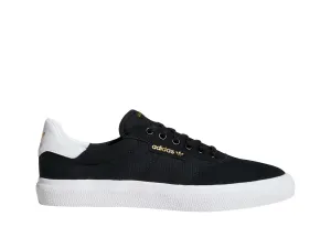 Zapatilla Adidas 3Mc Mujer